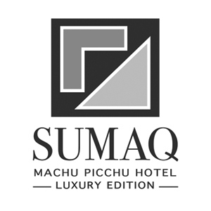 logo sumaq-edition luxury