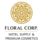 Floral Corp. Perú